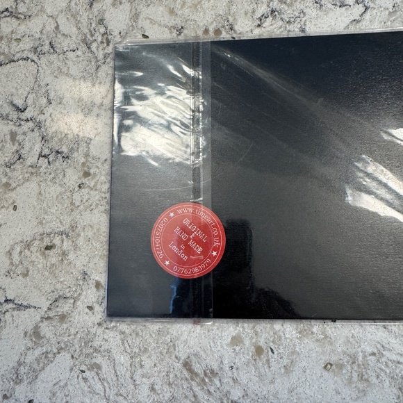 New Michael Kozlov Movie Art Poster 11 /12" x 6" Pretty Woman art reproduction - Picture 9 of 10